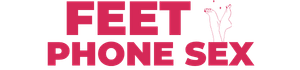 FeetPhoneSex